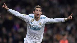 While psg have undoubtedly signed some of the biggest names in football, les parisiens continue to. Champions League Real Madrid Vs Psg Cristiano Ronaldo Psg Are A Great Team But Real Madrid Are Strong With Experience Marca In English