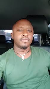 Meet the New Derrick Jaxn