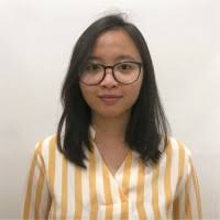 30+ "Sarah Kézia" profiles