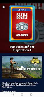 We did not find results for: Lootboy Fortnite Tiktok Twitter