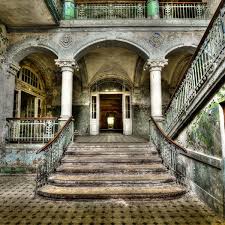 22 feb 2018 | filminfos. Life Coconat