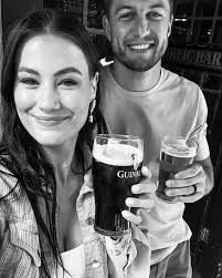 Year 6 of being married to you has been crazy, but by far the best and most  memorable of them all. I love you so much @marisepollard 🤍 and can't wait  to