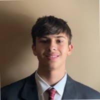 60+ perfiles de «Rebic»