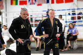 White House Mma The Best Mma School In Saint Cloud Florida