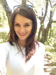 Meet the Team — ABA Behavioral Consulting