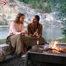 Viaplay, formerly known as viasat ondemand is an online streaming service consisted mainly of sports and film. Viaplay Media News Company Facebook