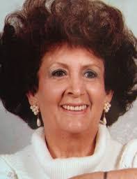 Kelly Jaeger's Instagram, Twitter & Facebook