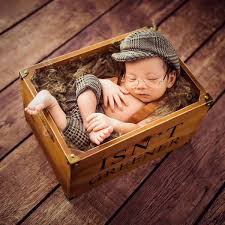 Maybe you would like to learn more about one of these? 40 Newborn Photo Ideas For Boys Girls At Home Or Studio