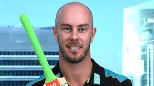 Chris lynn HD wallpapers