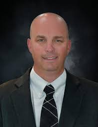 Brandon Dompier's Instagram, Twitter & Facebook