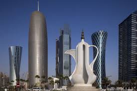 Qatar brings together old world hospitality with cosmopolitan sophistication, the chance to enjoy a rich cultural tapestry, new experiences and adventures. Catar La Diplomacia Del Balon Internacional El Pais