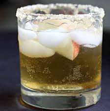 We did not find results for: Crown Royal Apple Salted Caramel Whiskey Drink Homemade Food Junkie
