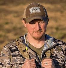 Sean Utley's Instagram, Twitter & Facebook