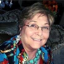 Carolyn Cannata Obituary