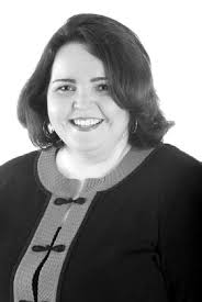 Sales tax collections continue to increase