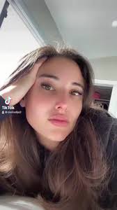 clara smith (@clara.smith696)'s videos with original sound