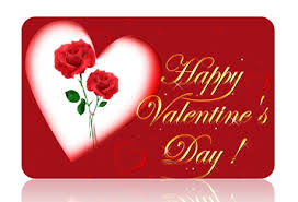 Valentines day gifts ideas for crush 2020 is an awesome idea for this year 2020. Valentines Day Ideas