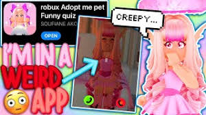 Roblox decal id bloxburg menu pictures to pin on pinterest. Bloxburg Cafe Menu Decal Id S