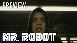 Robot 2 is coming a few months later. Mr Robot Season 3 Angela Hits The Rewind Button Episode 7 Youtube