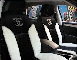 Pin On Car Decor