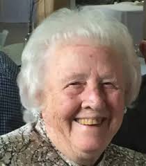 Obituary information for Donna J. Monica