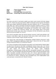 After the regional headquarters in singapore, turck banner malaysia is the second joint venture in the region. Joint Venture Agreement