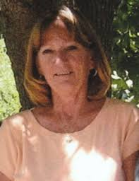 Teresa June Young Obituary March 3, 2015