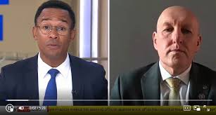 @POAUnion's video Tweet