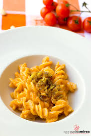 Check spelling or type a new query. Pesto Di Mandorle Alla Siciliana Con Pasta Oggicucinamirco