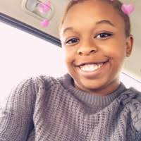 10+ "Symone" profiles