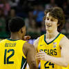 For gonzaga and baylor, this men's tournament has been about unfinished business. Https Encrypted Tbn0 Gstatic Com Images Q Tbn And9gcqutuepyy0p1 Lzqquvlnuwmdvf7slilcdczf0pexztff4 Eoo Usqp Cau