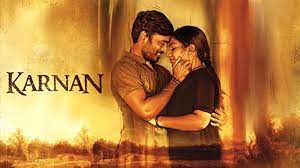 Watch karnan full movie online 2021: Watch Karnan Prime Video