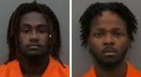 D&D Daily Mobile Edition