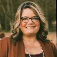 Elizabeth Sloop Email & Phone Number