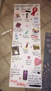 Geschenk Uberlebenshilfe Fur Die Frau Ab 30 Geschenkideen Geschenk 30 Geburtstag Frau Geburtstag Geschenke Selber Machen 30 Geburtstag Geschenk