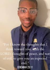 Morning all,today is going to be a good day