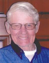 William Vernon Welch