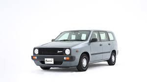 アナル ハメ撮り 痴漢 無理やり中出し ナンパ ntr 母子相姦 ガチレイプ 明日花キララ 変態 フェラ 麻美ゆま アニメ m男 レズ 痴女 三上悠亜 少女. ãƒªãƒŽã‚«ã®æ–°åž‹ãƒ¢ãƒ‡ãƒ« ãƒ¦ãƒ¼ãƒ­ãƒœãƒƒã‚¯ã‚¹ ãŒ2021å¹´1æœˆã‚ˆã‚Šç™ºå£²é–‹å§‹ ãƒ•ãƒ¬ãƒƒã‚¯ã‚¹æ ªå¼ä¼šç¤¾ã®ãƒ—ãƒ¬ã‚¹ãƒªãƒªãƒ¼ã‚¹