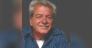 Gerald "Boo" P. Cormier Obituary