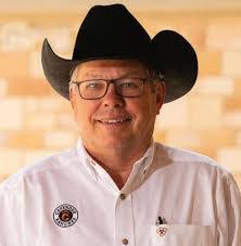 Kenny Christensen's Instagram, Twitter & Facebook