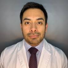 Ignacio Bejar's Instagram, Twitter & Facebook