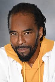 The Practice" We Hold These Truths... (TV Episode 2000)