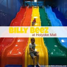 Billy Beez An Indoor Jungle Themed Play Arena Indoor Jungle Indoor Play Places Indoor Play