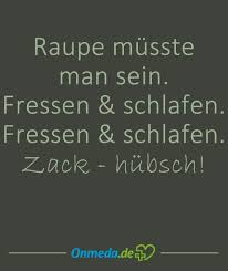 Onmeda Das Portal Fur Medizin Und Gesundheit Onmeda De Witzige Spruche Spruche Coole Spruche