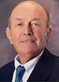 The Estill County Tribune