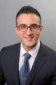 Doctors in Los Angeles, CA