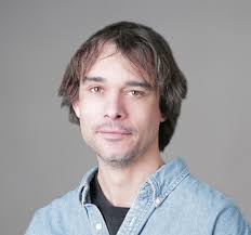 CHEMICAL AND BIOLOGICAL ENGINEERING