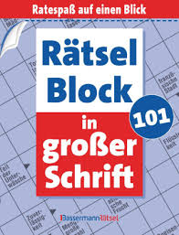 Reif für die ferien blogspot kalender rätsel zum jahr. Spielen Michaelsbund