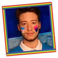 Meet Sydney WorldPride's 45 Champions Of The Australian LGBTQIA+ Community 