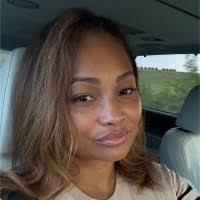 200+ "Tessa Bates" profiles